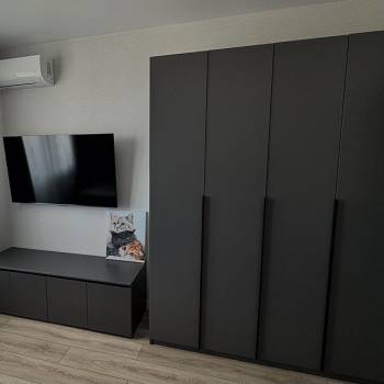 Сдается 1-комнатная квартира, 20 м²