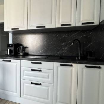 Сдается 1-комнатная квартира, 20 м²