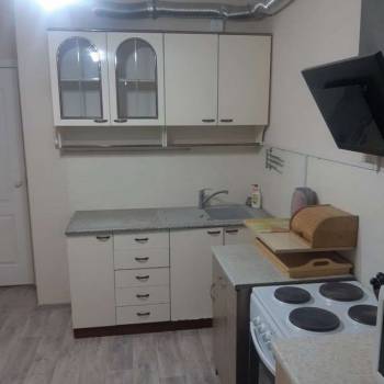 Сдается 2-х комнатная квартира, 53 м²
