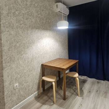 Сдается 2-х комнатная квартира, 55 м²
