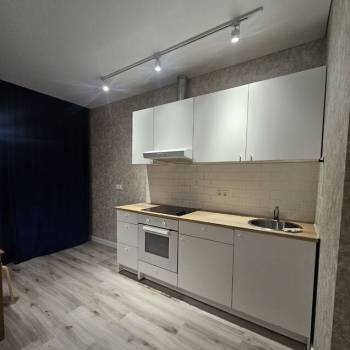 Сдается 2-х комнатная квартира, 55 м²