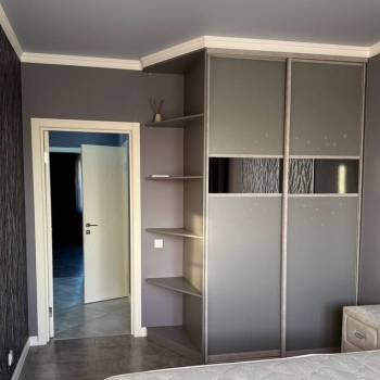 Сдается 2-х комнатная квартира, 61 м²