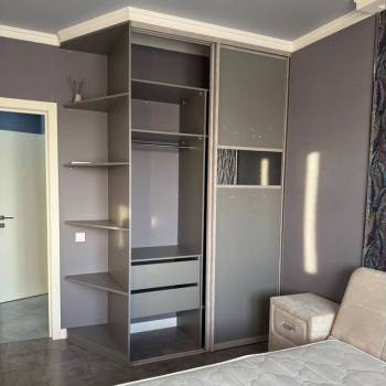 Сдается 2-х комнатная квартира, 61 м²