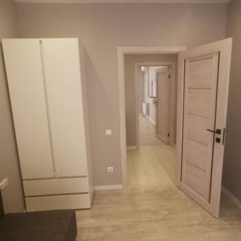Сдается Многокомнатная квартира, 52 м²