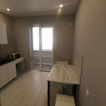 Сдается Многокомнатная квартира, 52 м²