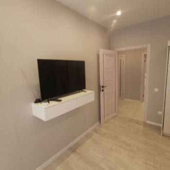 Сдается Многокомнатная квартира, 52 м²