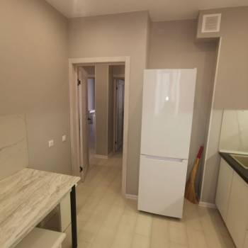 Сдается Многокомнатная квартира, 52 м²