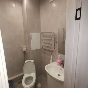 Сдается Многокомнатная квартира, 52 м²