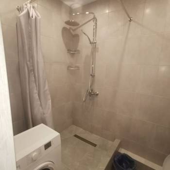 Сдается Многокомнатная квартира, 52 м²