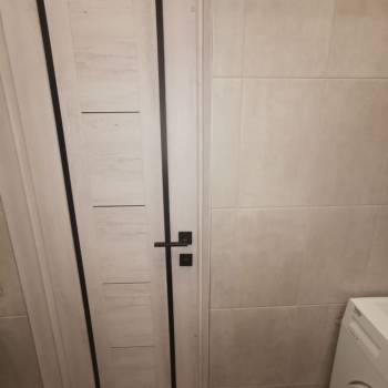 Сдается Многокомнатная квартира, 52 м²