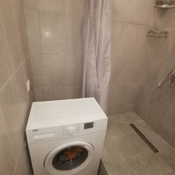 Сдается Многокомнатная квартира, 52 м²
