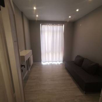 Сдается Многокомнатная квартира, 52 м²