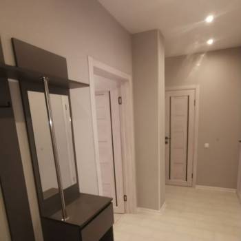 Сдается Многокомнатная квартира, 52 м²