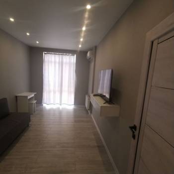 Сдается Многокомнатная квартира, 52 м²