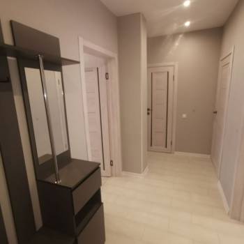 Сдается Многокомнатная квартира, 52 м²