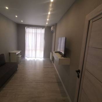 Сдается Многокомнатная квартира, 52 м²