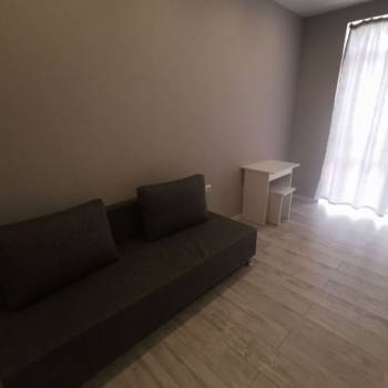 Сдается Многокомнатная квартира, 52 м²