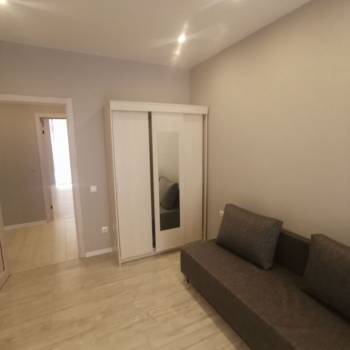 Сдается Многокомнатная квартира, 52 м²