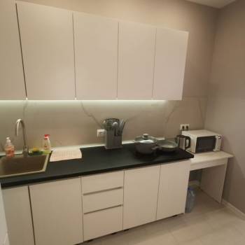 Сдается Многокомнатная квартира, 52 м²
