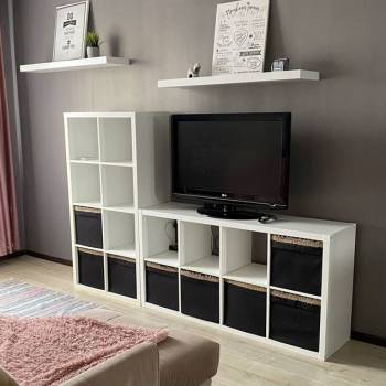 Продается 1-комнатная квартира, 34,2 м²