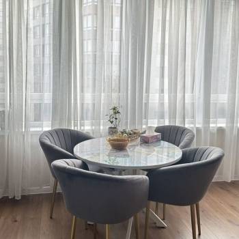 Продается 3-х комнатная квартира, 70 м²