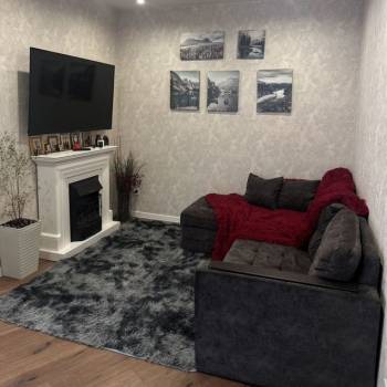 Продается 3-х комнатная квартира, 70 м²
