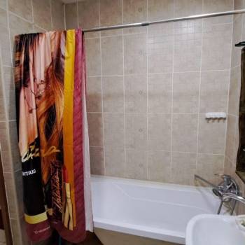Продается 1-комнатная квартира, 34 м²