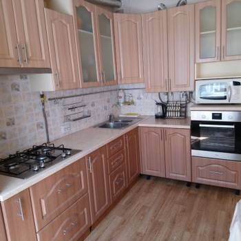 Продается 2-х комнатная квартира, 46 м²