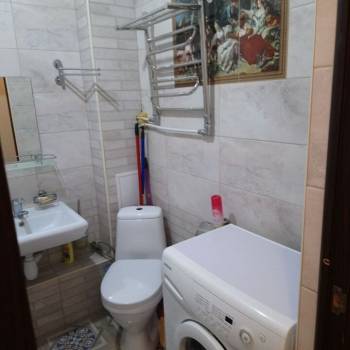 Продается 2-х комнатная квартира, 46 м²