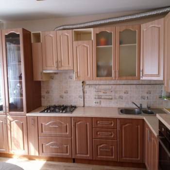 Продается 2-х комнатная квартира, 46 м²