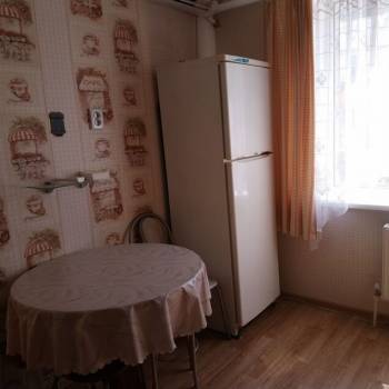 Продается 2-х комнатная квартира, 46 м²