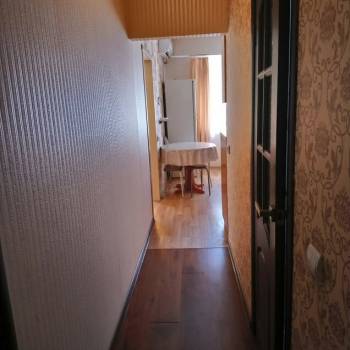 Продается 2-х комнатная квартира, 46 м²