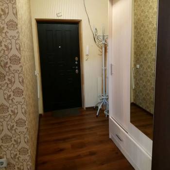 Продается 2-х комнатная квартира, 46 м²