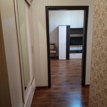 Продается 2-х комнатная квартира, 46 м²