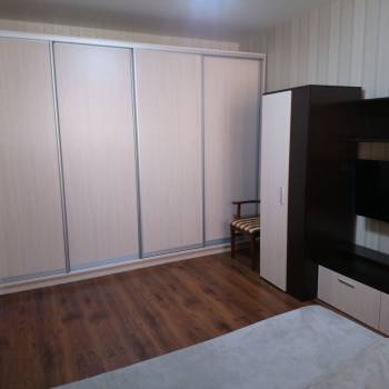 Продается 2-х комнатная квартира, 46 м²