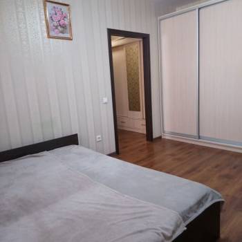 Продается 2-х комнатная квартира, 46 м²
