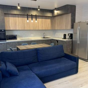 Продается 3-х комнатная квартира, 86 м²