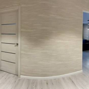 Продается 3-х комнатная квартира, 86 м²