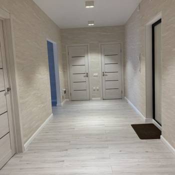 Продается 3-х комнатная квартира, 86 м²