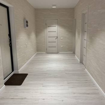 Продается 3-х комнатная квартира, 86 м²
