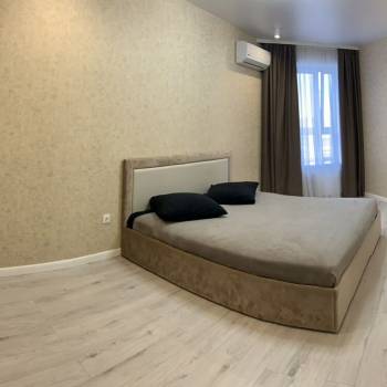 Продается 3-х комнатная квартира, 86 м²