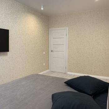 Продается 3-х комнатная квартира, 86 м²