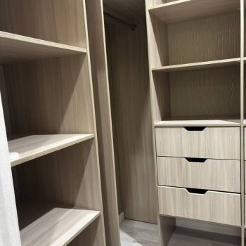 Продается 3-х комнатная квартира, 86 м²