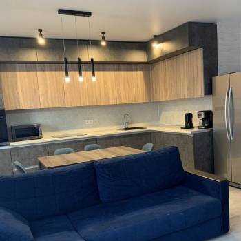 Продается 3-х комнатная квартира, 86 м²