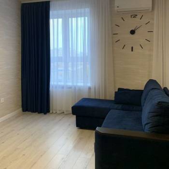 Продается 3-х комнатная квартира, 86 м²