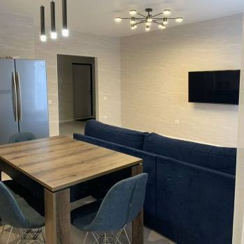 Продается 3-х комнатная квартира, 86 м²
