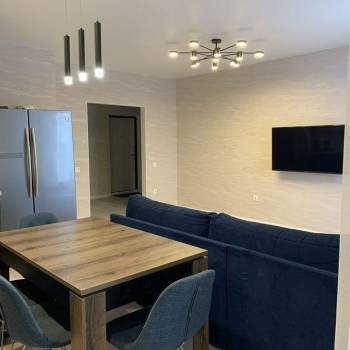 Продается 3-х комнатная квартира, 86 м²