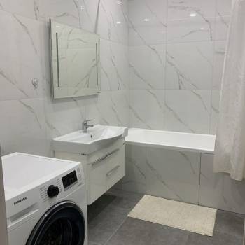 Продается 3-х комнатная квартира, 86 м²