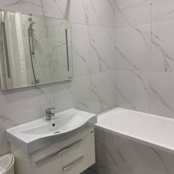 Продается 3-х комнатная квартира, 86 м²