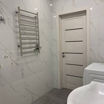 Продается 3-х комнатная квартира, 86 м²